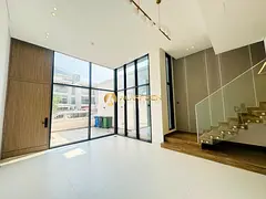 Amazing | Vacant soon | call now