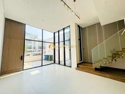 Amazing | Vacant soon | call now