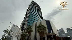 BLVD VIEW | RENTED UNTIL NOVEMBER | BEST DEAL