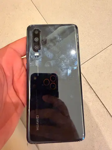 P30