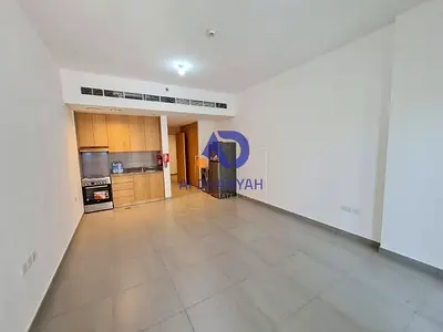 For Rent: Modern studio in the most prestigious area of ​​Muwaileh – strategically located next to Zahia City Centre