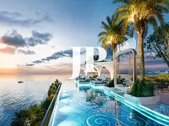 Pay Only 10% Down | 0.5% Monthly with Post-Handover Plan | Fully Furnished | Fashionz by Danube in J