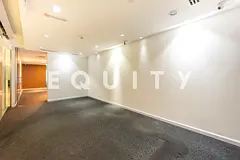 Fully Fitted | High-Floor Office | The H Hotel