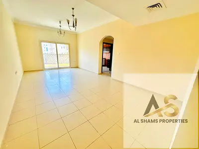 1 Month Free !! Lavish 2bhk Huge Size Covered Parking