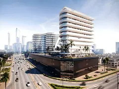 Trussardi Residences Ph 2 | Branded Luxury | Italian Design