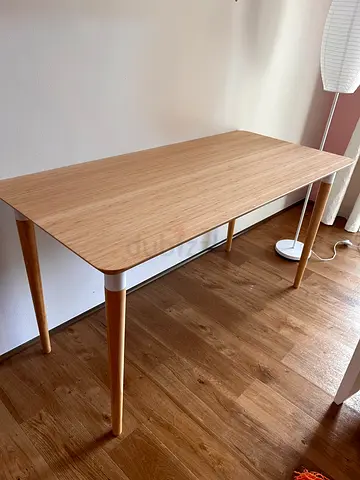 Table for sale