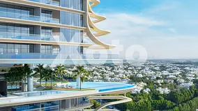 Premium Studio | Modern Living | Investor Deal