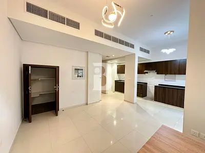 Extended | G+2 Layout | Modern Family Living