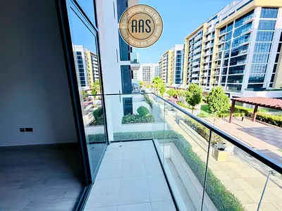 Cheapest Price | 4chqs | Pool View |