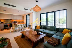 Corner Unit | Fully Upgraded | Landscaped