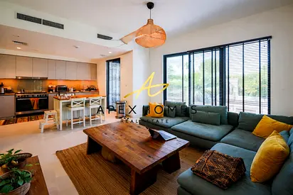 Corner Unit | Fully Upgraded | Landscaped