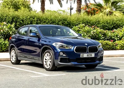 Drive for Less Offer |No Deposit |Full Insurance |Free Delivery