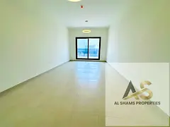 One Month Free | 3bhk Penthouse + Huge Terrace