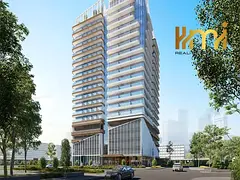 Smart Investment | Best Price | Central Location