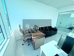 ⁠Beautiful Office | direct from Owner | ⁠near to Metro Station