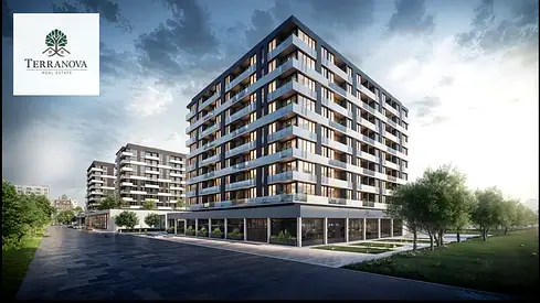 Luxury Life Style | Huge Layout | Investor Deal