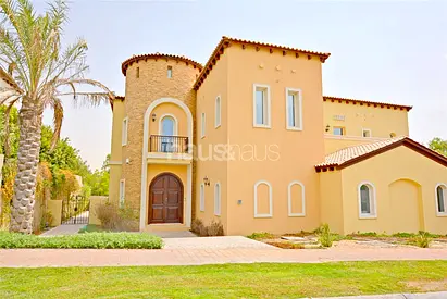 Rare to Market | Earth Course View | Elevated