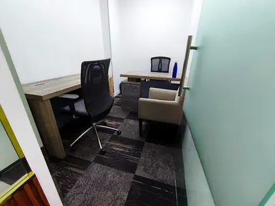 ✨ Premium Office Space Available in Bur Dubai – Al Gubaiba ✨