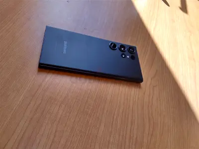 S23 ultra for sale