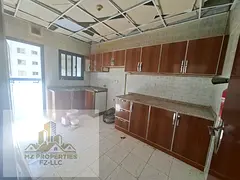 spacious 1 Bedroom with balcony 12 Cheques payment spacious 1 Bedroom with balcony