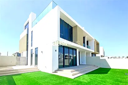 Available Soon | Golf Course Community | Must See