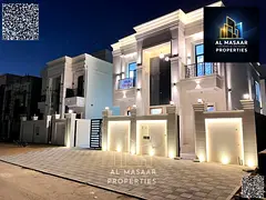 Water and electricity fees included – Freehold ownership directly from the owner