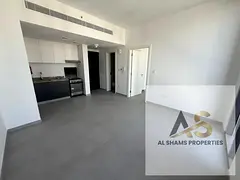 Affordable 1BHK Apartment for Rent 57K