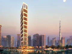 Flexible Payment Plan | Luxury Apartment | Invest Now