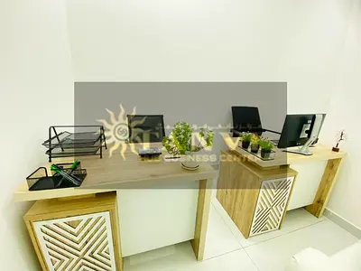 Premium Office with No Commission | near to Metro Station