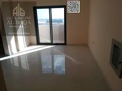 FOR RENT | 01 MASTER BEDROOM ||| 01 BHK APARTMENT ||| 02 WASHROOM ||| 01 BIG BALCONY ||| FOR FAMILY
