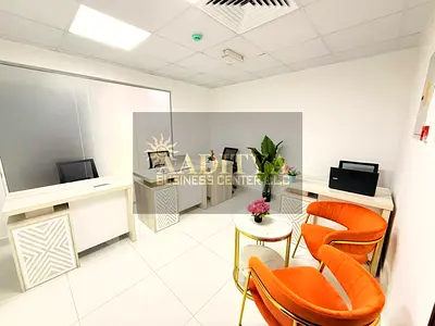 Direct From Owner | Prime Location | Ready to Move
