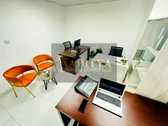 Premium Office Space | Direct from Owner | No Commission