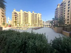 High Floor | Pool View | Multiple Options