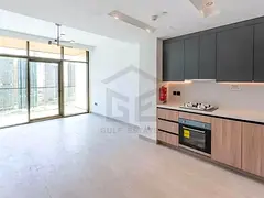 Fully Furnished | Modern | Flexible Stay Available