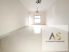 Lavish apartment 1BHK chiller free parking free