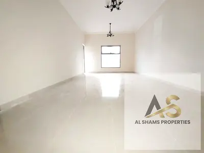 Lavish apartment 1BHK chiller free parking free