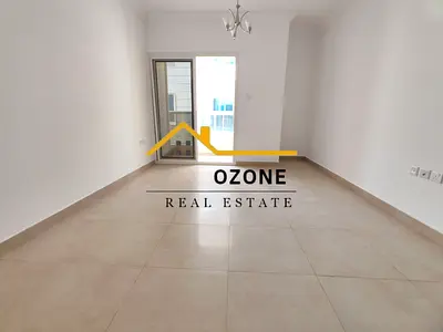 Gorgeous 1BHK with Balcony and Parking //Family Building Near to Safari mall