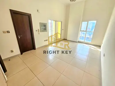 LAVISH /POOL VIEW/LOWER PRICE/ 40K ONLY