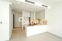 Vacant | Unfurnished | Multiple Options