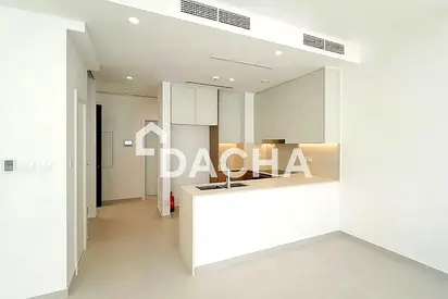 Vacant | Unfurnished | Multiple Options
