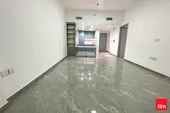 Fully Upgraded 1br | Chiller Free | Vacant May