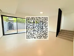 Brand New 3HKTownhouse Villa middle unit in kaya