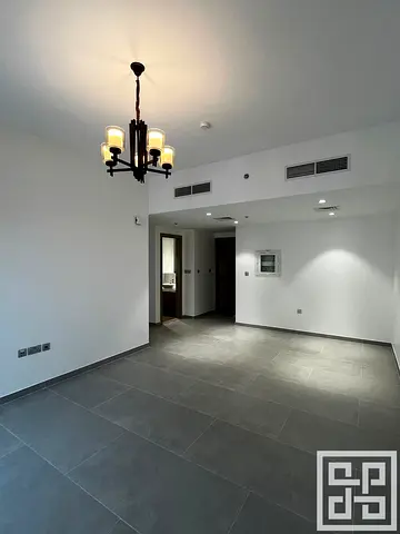 1BR Apartment | Family Building | Spacious
