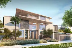 Sunrise View I 7 Bedrooms I High Number Villa