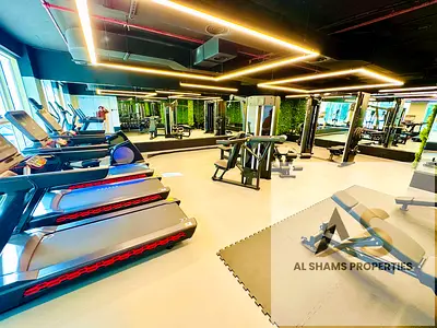 Stylish 2bhk All Amenities ! Nice finishing Family Building