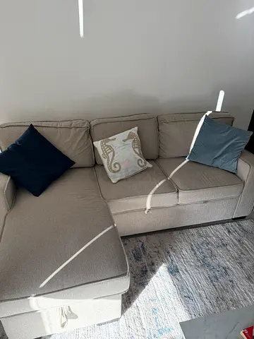 Couch