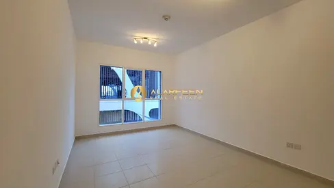 Community View | Prime Location | Spacious Unit