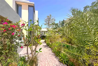 Upgraded | Vacant | View Now | Extended