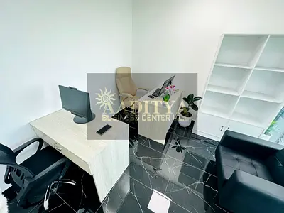 Rent office with us | Best solutions for Startups in Dubai