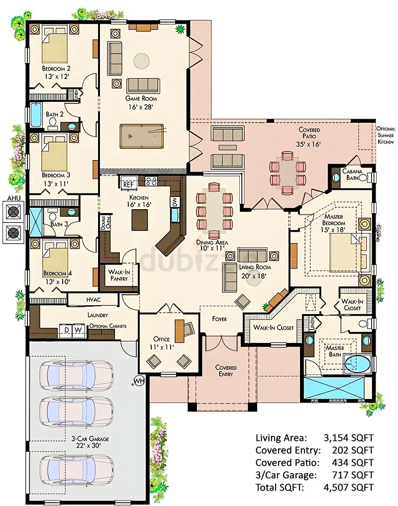 DPV_View_Image_0